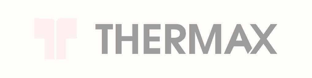 Thermax